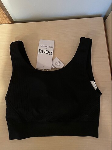 Penti Bralet