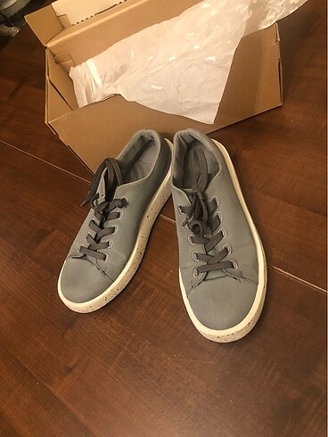 Camper Camper