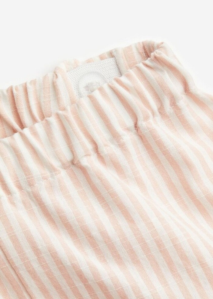 H&M alt üst takım - Görsel 2