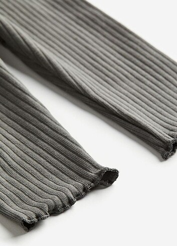 H&M Takım - Görsel 2