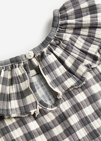 H&M Takım - Görsel 4