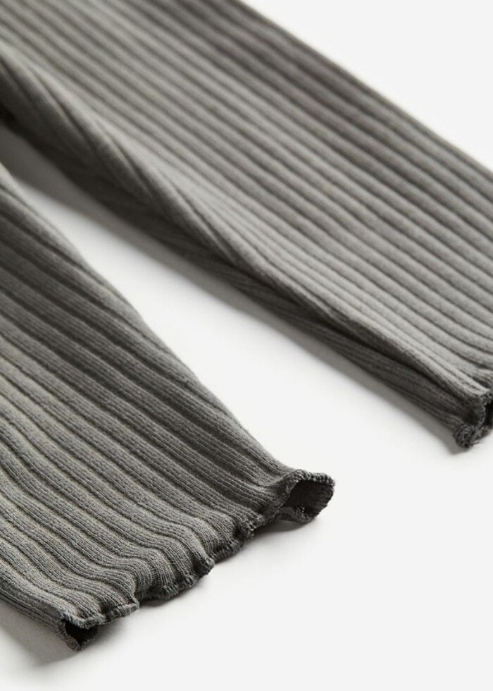 H&M Takım - Görsel 2