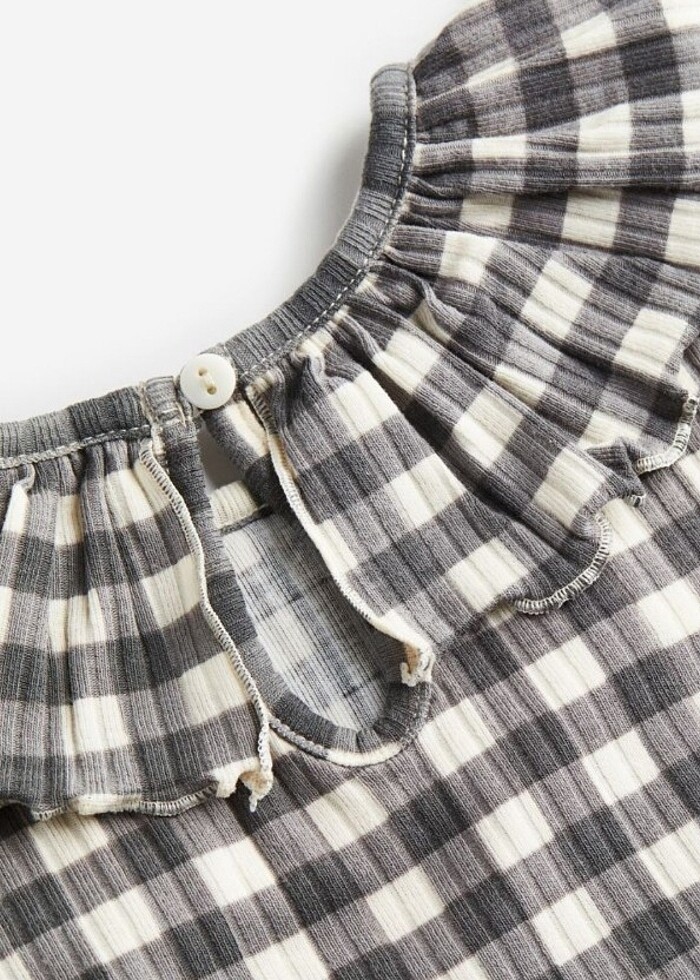 H&M Takım - Görsel 4