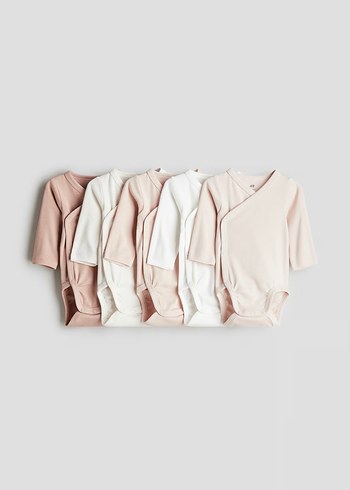 Yıkandı ütülendi hiç giyilmedi 6-9 ay - Görsel 2