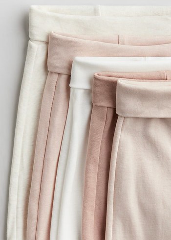 Yıkandı ütülendi hiç giyilmedi 6-9 ay - Görsel 4