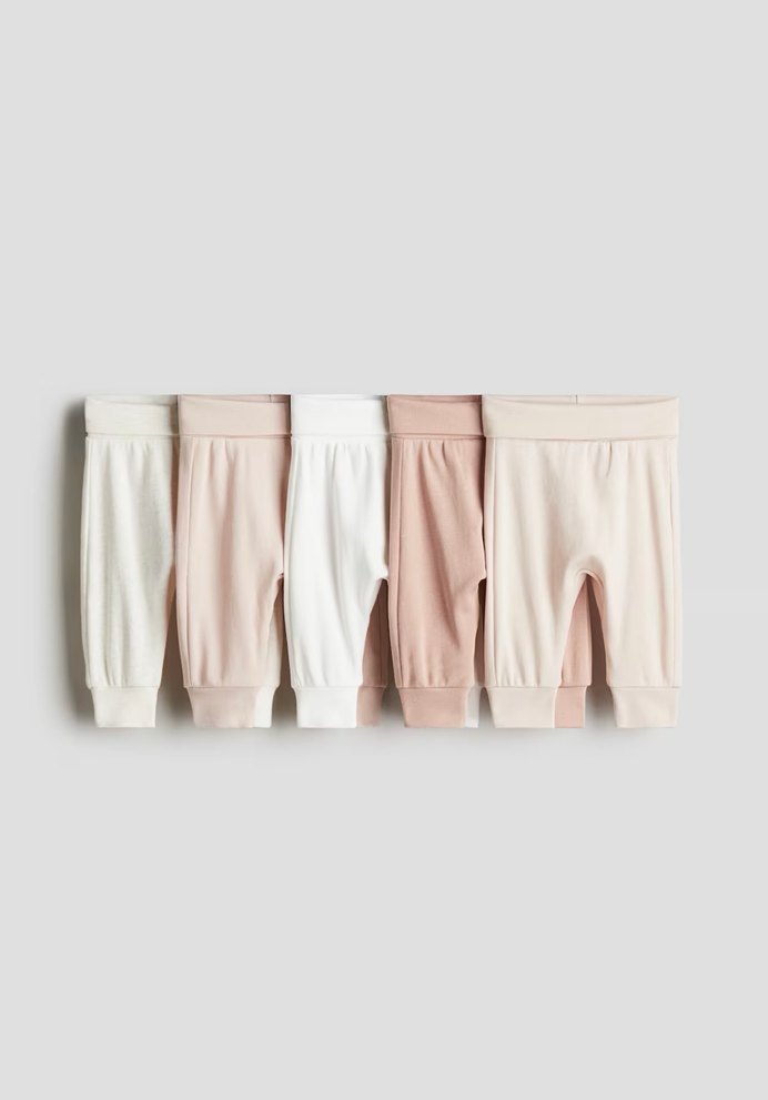 Yıkandı ütülendi hiç giyilmedi 6-9 ay - Görsel 3