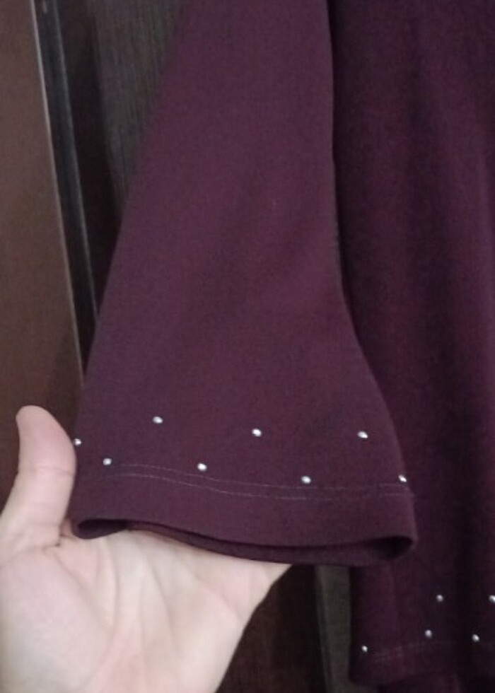 Üçlü takım  - Görsel 2