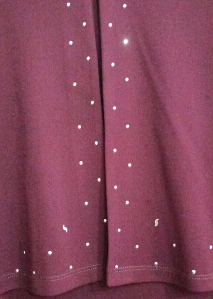 Üçlü takım  - Görsel 4