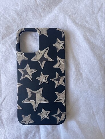 İphone 12 mini kılıf