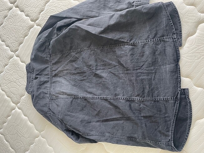 LC Waikiki Lcw çocuk ceket