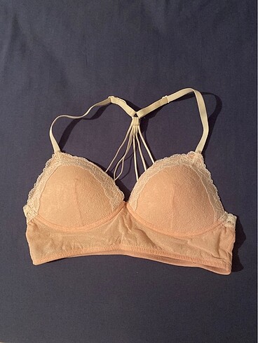 Penti bralet
