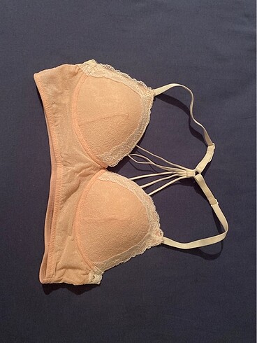 Penti Penti bralet