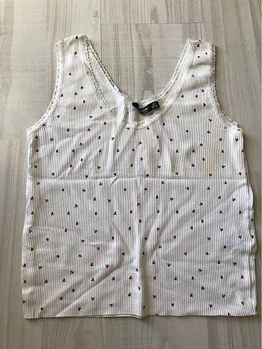kirazlı crop