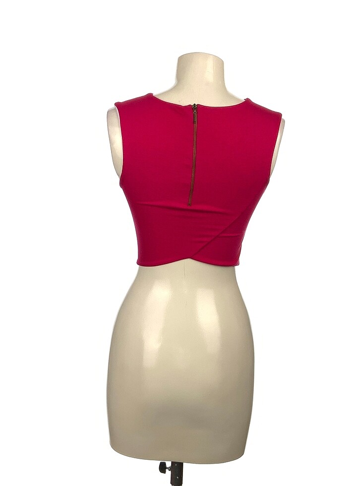 Diğer Büstiyer %70 İndirimli. - Görsel 3