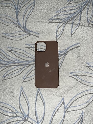 İPhone 13 kılıf