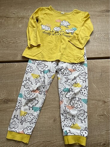 Pijama
