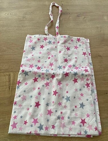 Emzirme önlüğü - Görsel 6