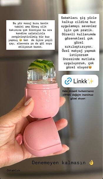Buz kalıbı