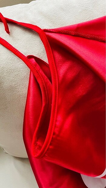 Türk bayrağı pelerin - Görsel 7