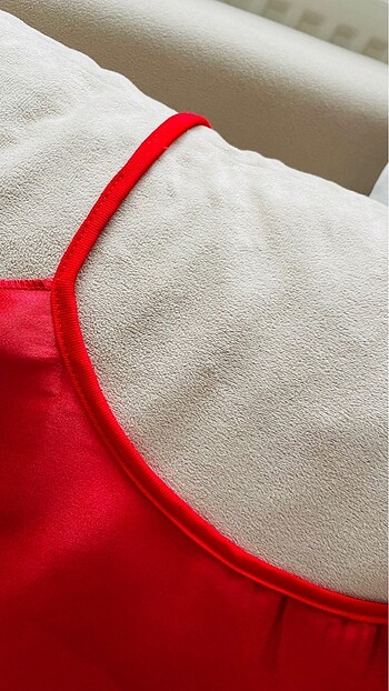 Türk bayrağı pelerin - Görsel 6