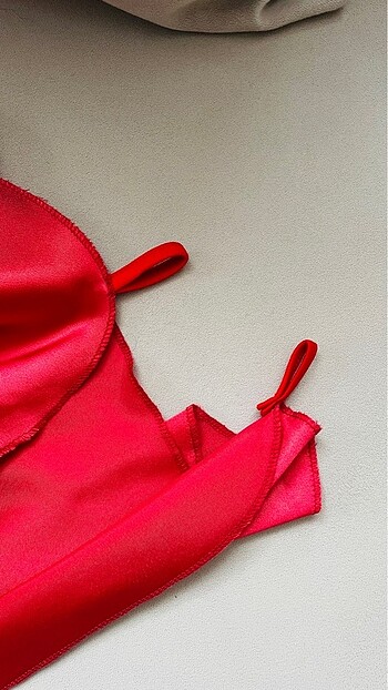 Türk bayrağı pelerin - Görsel 8