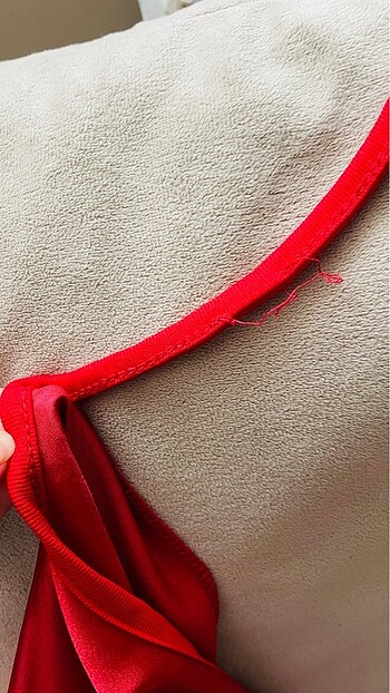 Türk bayrağı pelerin - Görsel 9