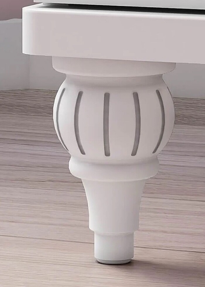 Elbise dolabı - Görsel 4