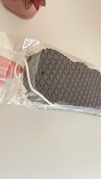 Banyo süngeri - Görsel 3