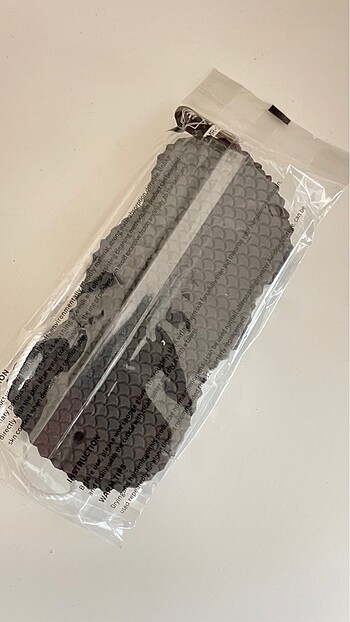 Banyo süngeri - Görsel 2