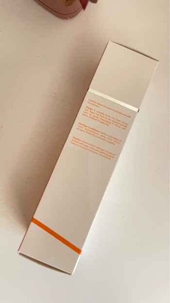 Temizleme köpüğü - Görsel 3