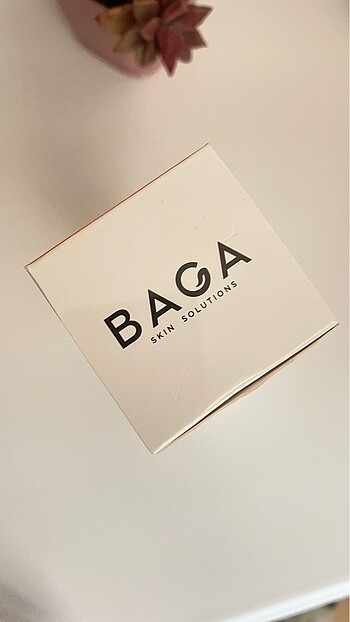 Temizleme köpüğü - Görsel 5