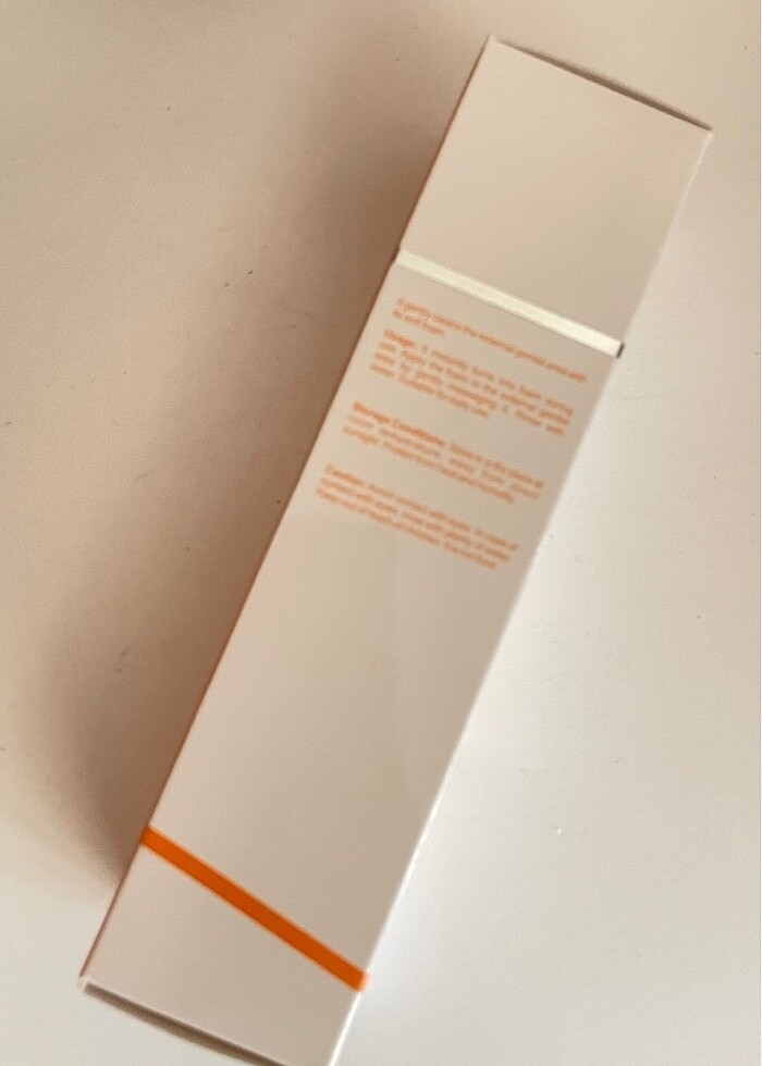 Temizleme köpüğü - Görsel 3