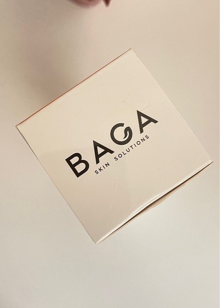 Temizleme köpüğü - Görsel 5