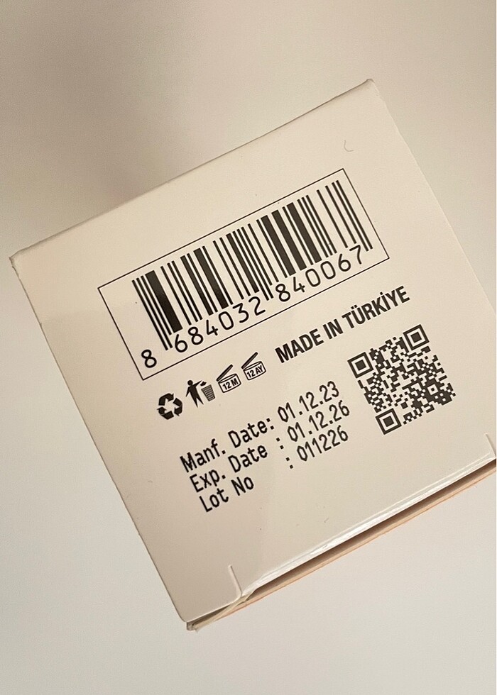 Temizleme köpüğü - Görsel 4