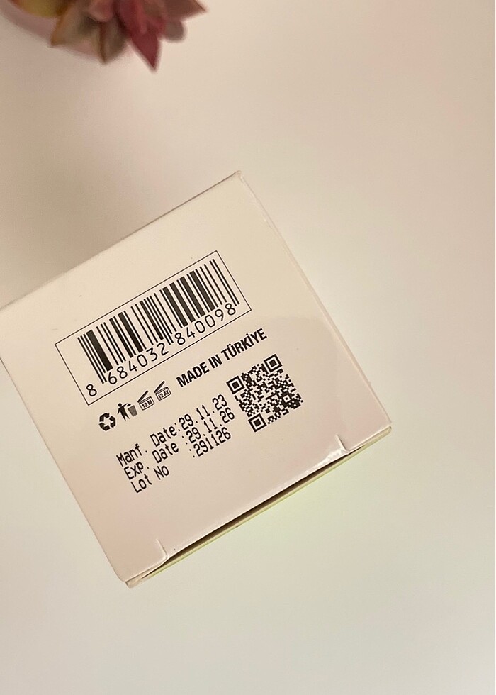 Masaj kremi - Görsel 3