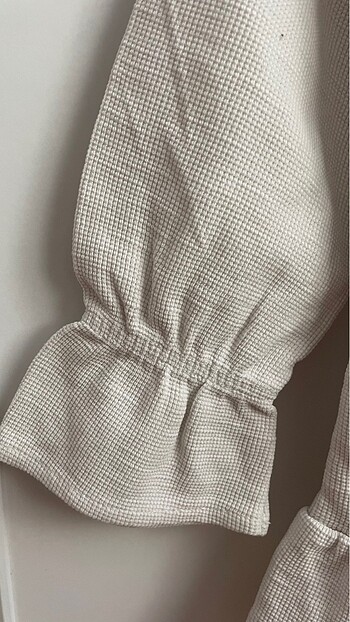 Zara sweet - Görsel 2