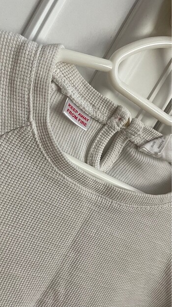 Zara sweet - Görsel 7