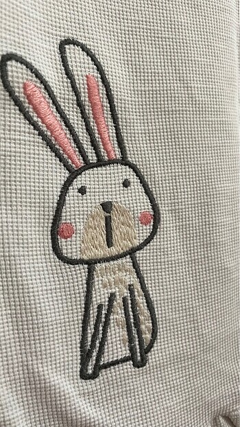 Zara sweet - Görsel 6