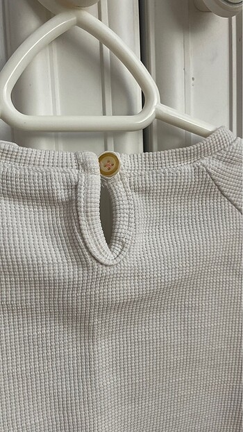 Zara sweet - Görsel 10