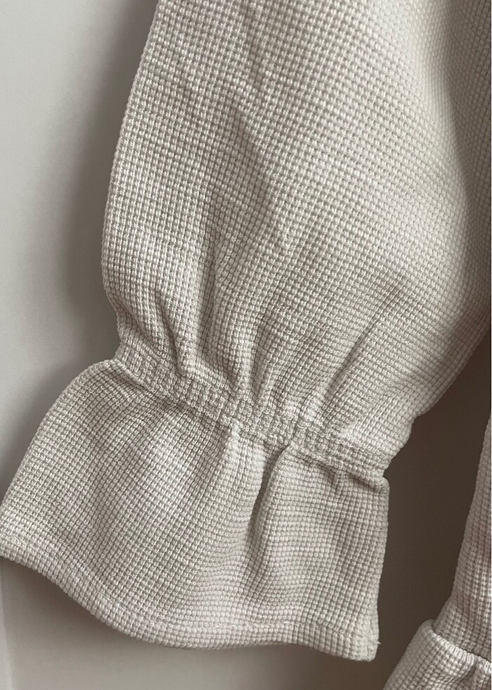 Zara sweet - Görsel 2