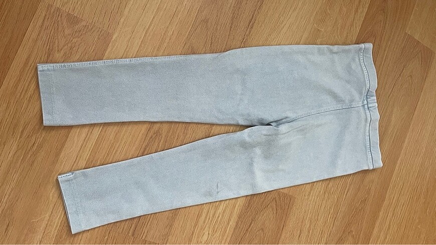 Pantolon - Görsel 5