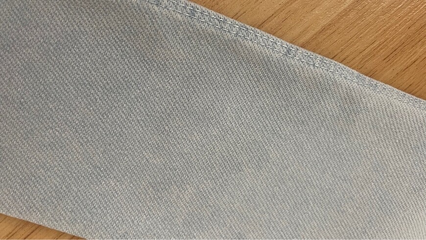 Pantolon - Görsel 6