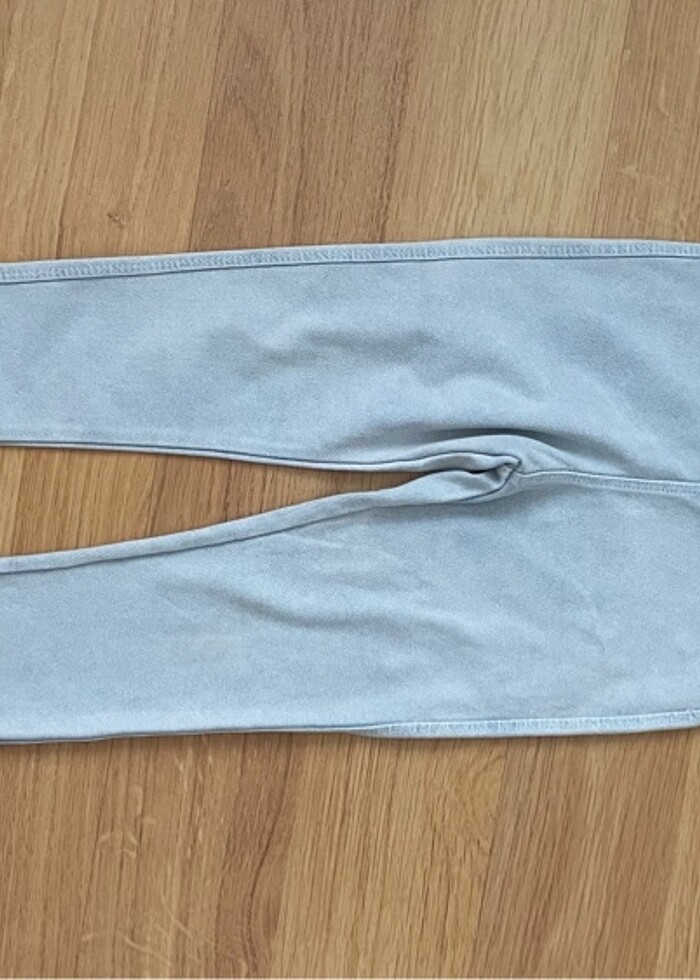 Pantolon - Görsel 4