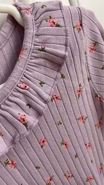 LC Waikiki Zıbın