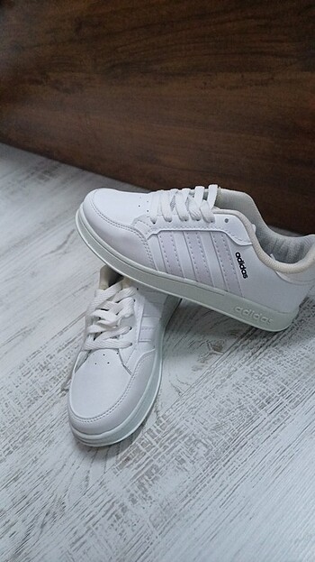 Adidas Spor ayakkabı 