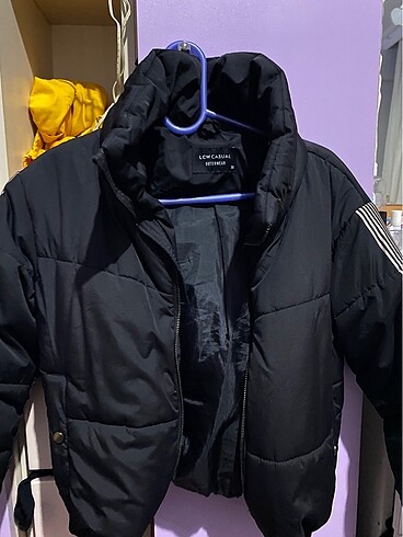 LC Waikiki Montt