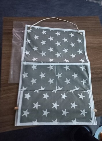 Diğer Organizer