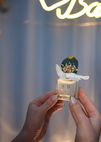 Hediyelik - Görsel 2