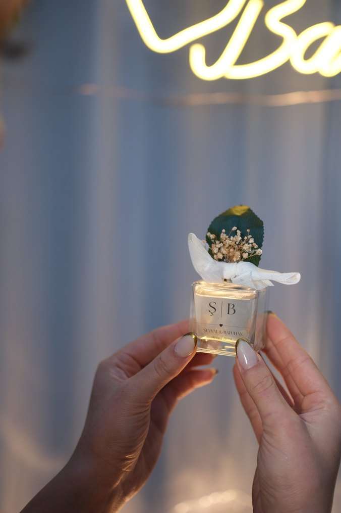 Hediyelik - Görsel 2