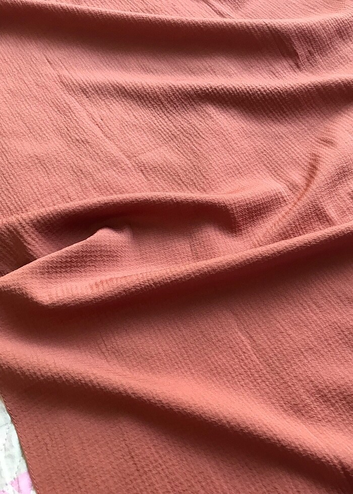 Moda kaşmir şal - Görsel 2